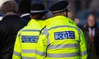 Met officers to be told to arrest landlords who try to illegally evict tenants