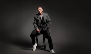 James bond no time to die kritik