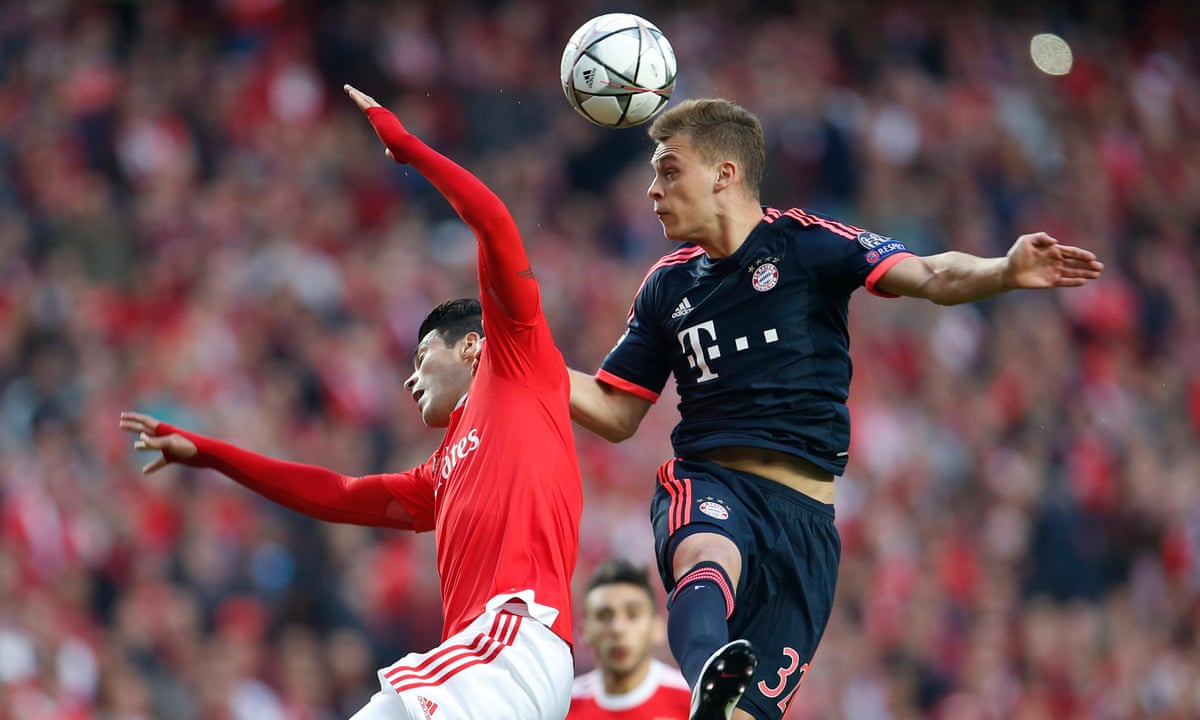 Bayer Benfica Live Bayer Benfica Live