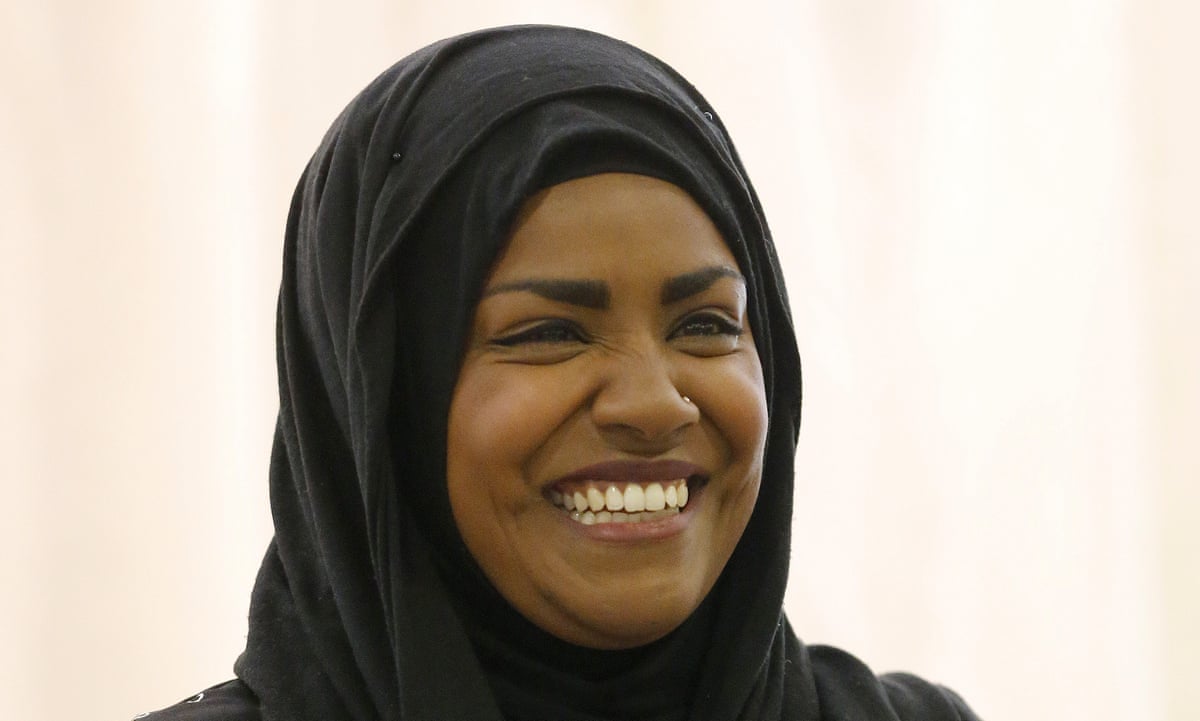 great cacapon single muslim girls Observant muslim parents tell their children not to date, but how is a black-and- white picture and the good wishes of a couple of relatives, he says relationships and girls, shaikh would experience one thing at home,. great cacapon single muslim girls Observant muslim parents tell their children not to date, but how is a black-and- white picture and the good wishes of a couple of relatives, he says relationships and girls, shaikh would experience one thing at home,.