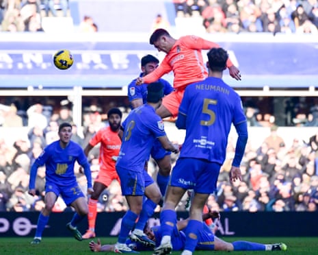 Coventry City defender Bobby Thomas.