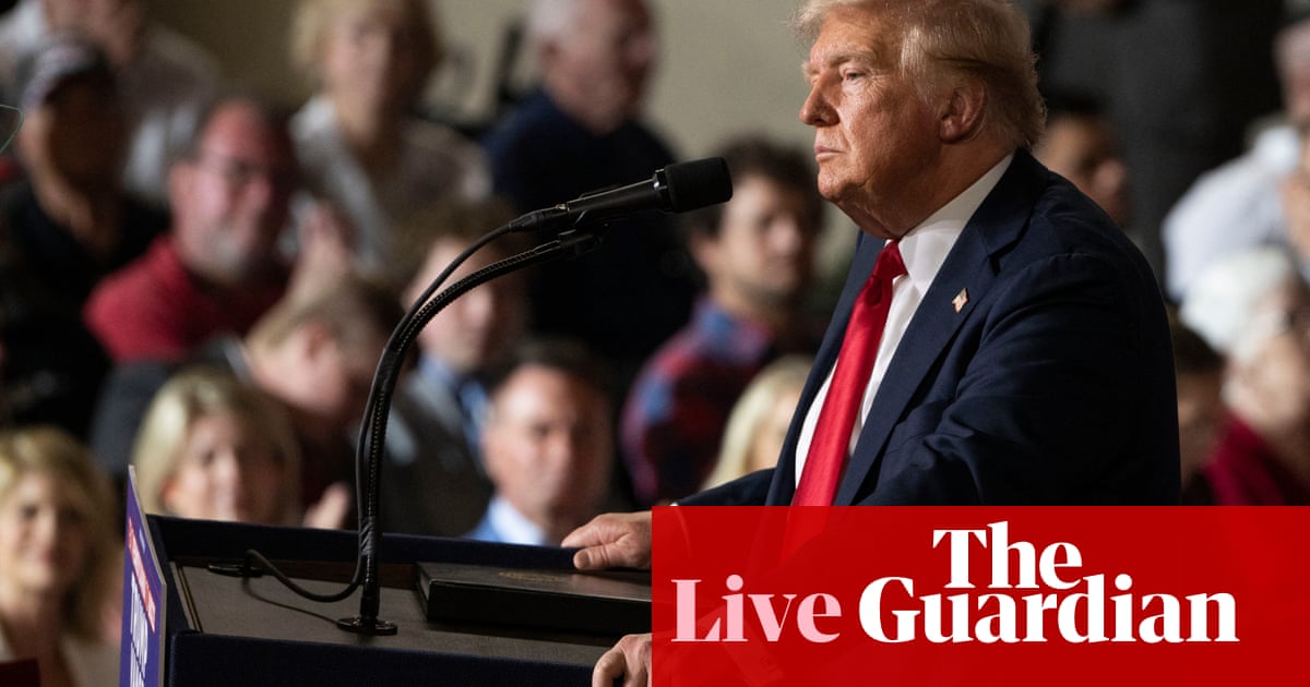 www.theguardian.com