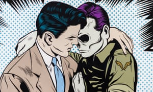 famous street artists offer works for auction in aid of movember