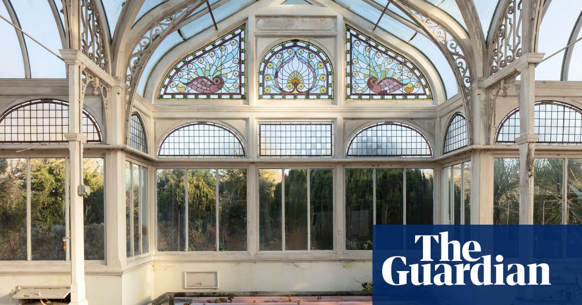 Buildings showcasing Norwich’s industrial past get protected status