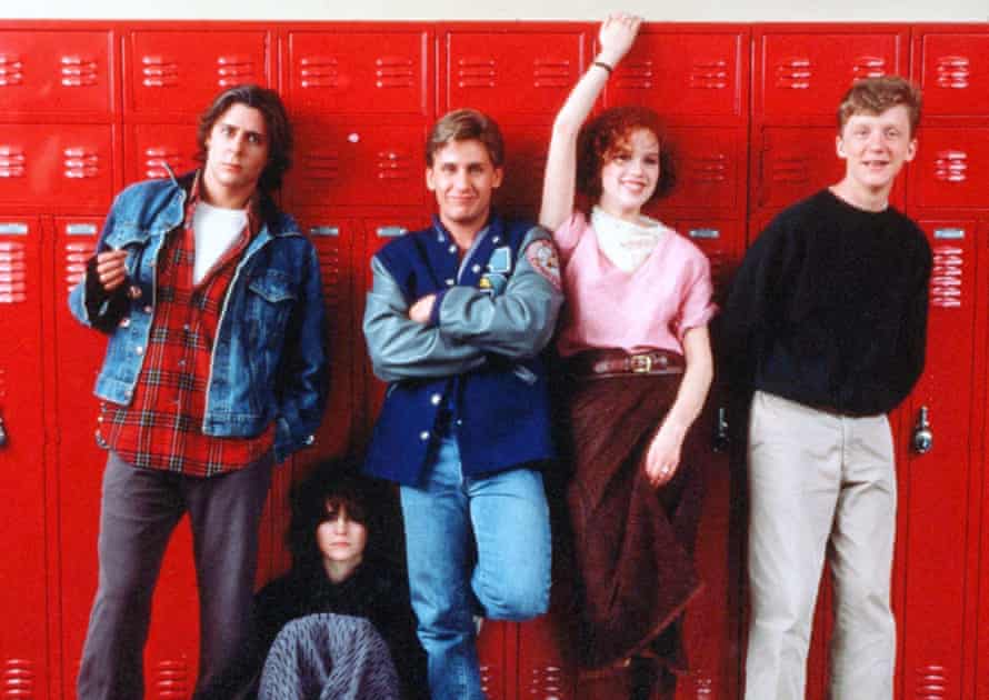 Simple Minds How We Made Don T You Forget About Me Simple Minds The Guardian Simple Minds How We Made Don T You Forget About Me Simple Minds The Guardian