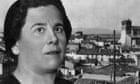 Family of anti-Franco Spanish mayor hail DNA match to remains