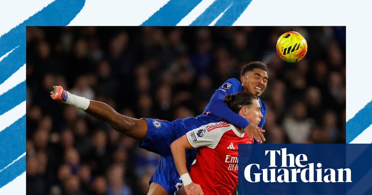 Premier League, Italian GP, WSL and US Open tennis – follow with us
