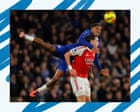 Premier League, Italian GP, WSL and US Open tennis - follow with us