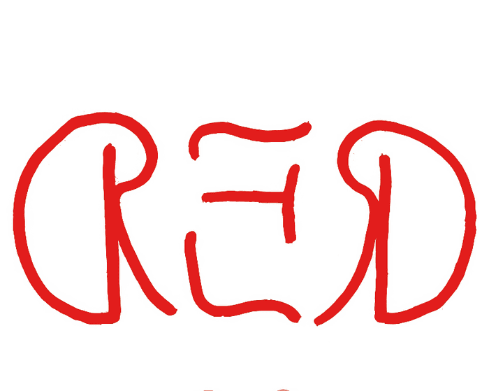 Explore the Fascinating World of Ambigrams