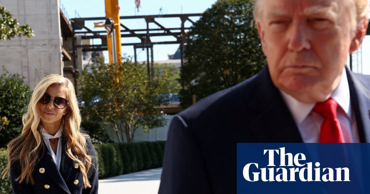 New White House press secretary faces more scrutiny