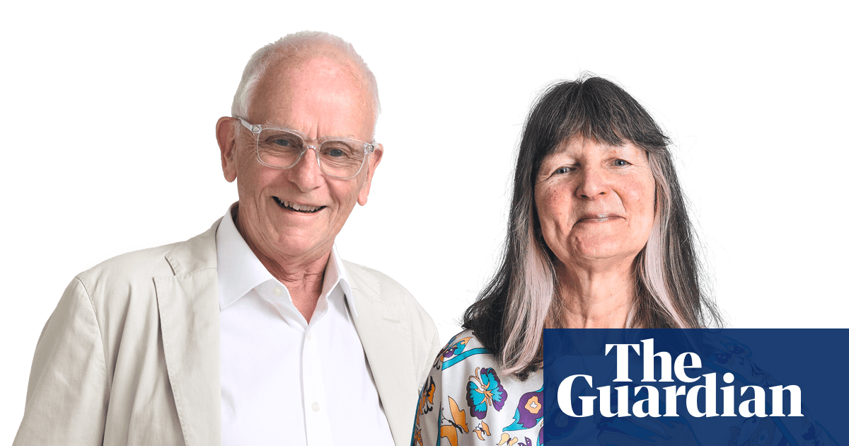 Blind date: ‘She seemed to like me, but I’ve been wrong about this kind of thing before’