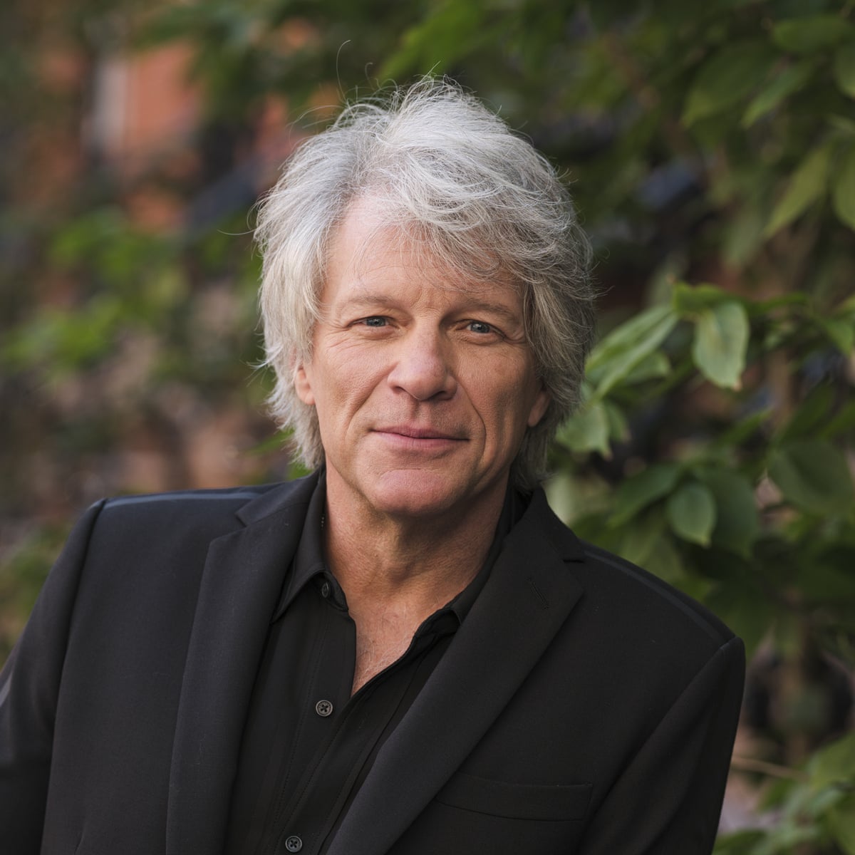 Jon Bon Jovi Height, Weight, Net Worth, Personal Facts, Career Journey Physical Attributes 1 Jon Bon Jovi
