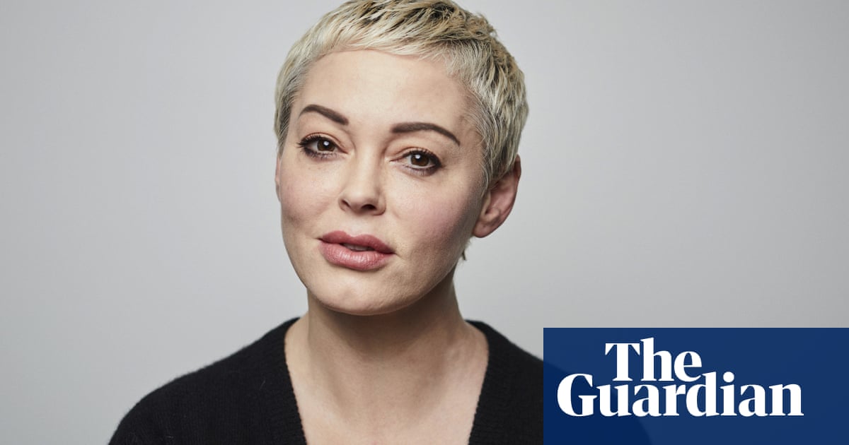Rose mcgowan claims harvey weinstein raped her Rose McGowan: 'I won't be free of Harvey Weinstein until he's dead – or I am' | Rose McGowan