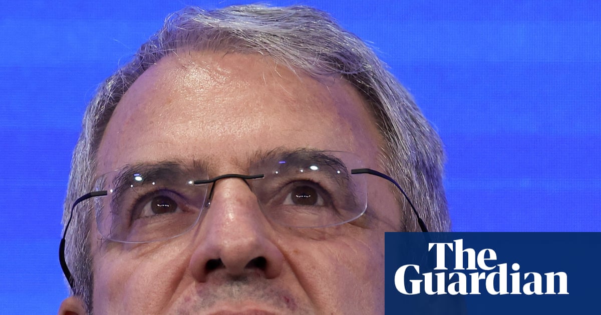 Nestle sacks CEO over undisclosed romantic relationship'