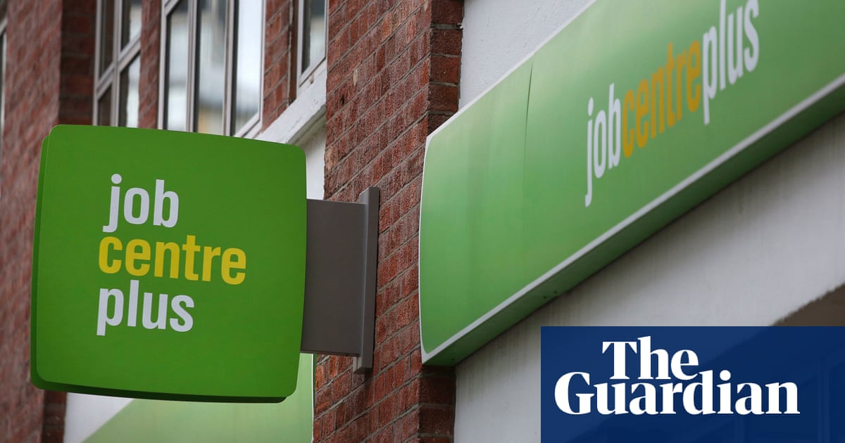 Benefit Changes Leave Disabled People Facing Poverty Charities