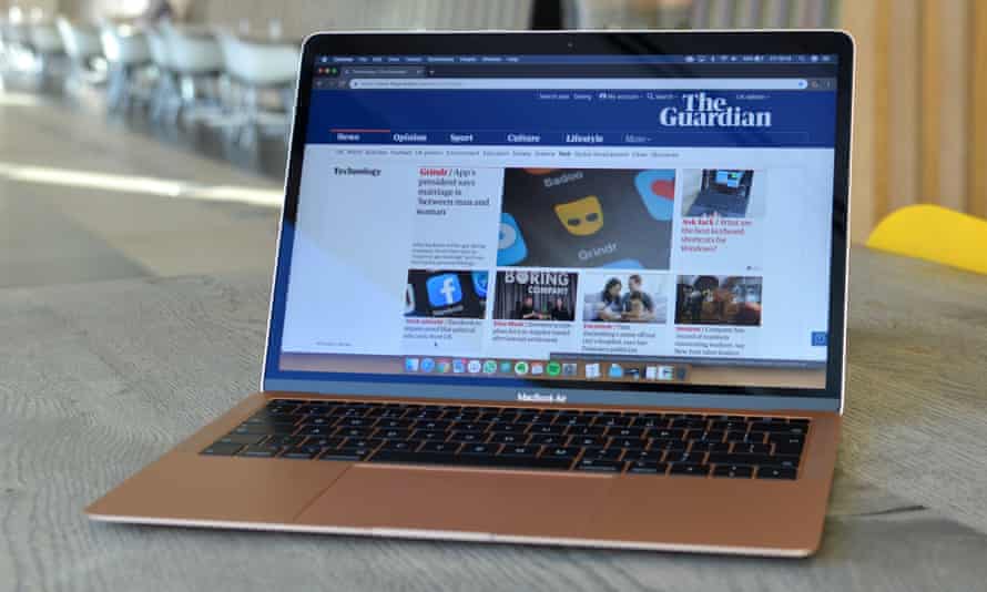 What S The Best Tech To Take To University Technology The Guardian