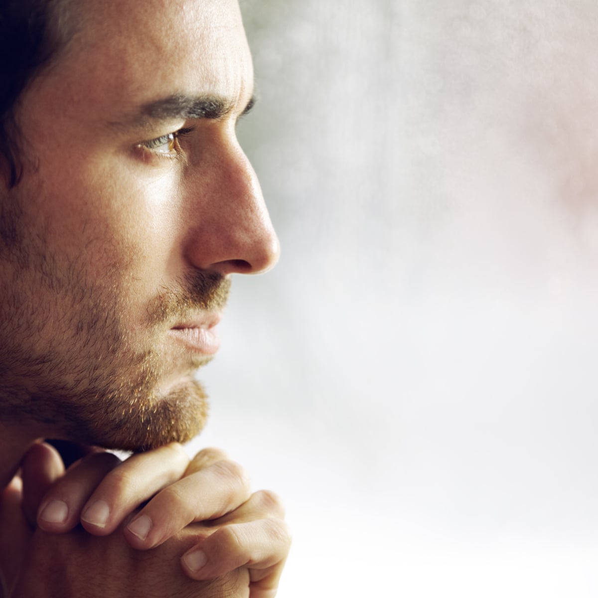 My Partner Wants Her Ex To Stay Over And It Makes Me Worry Relationships The Guardian My Partner Wants Her Ex To Stay Over And It Makes Me Worry Relationships The Guardian