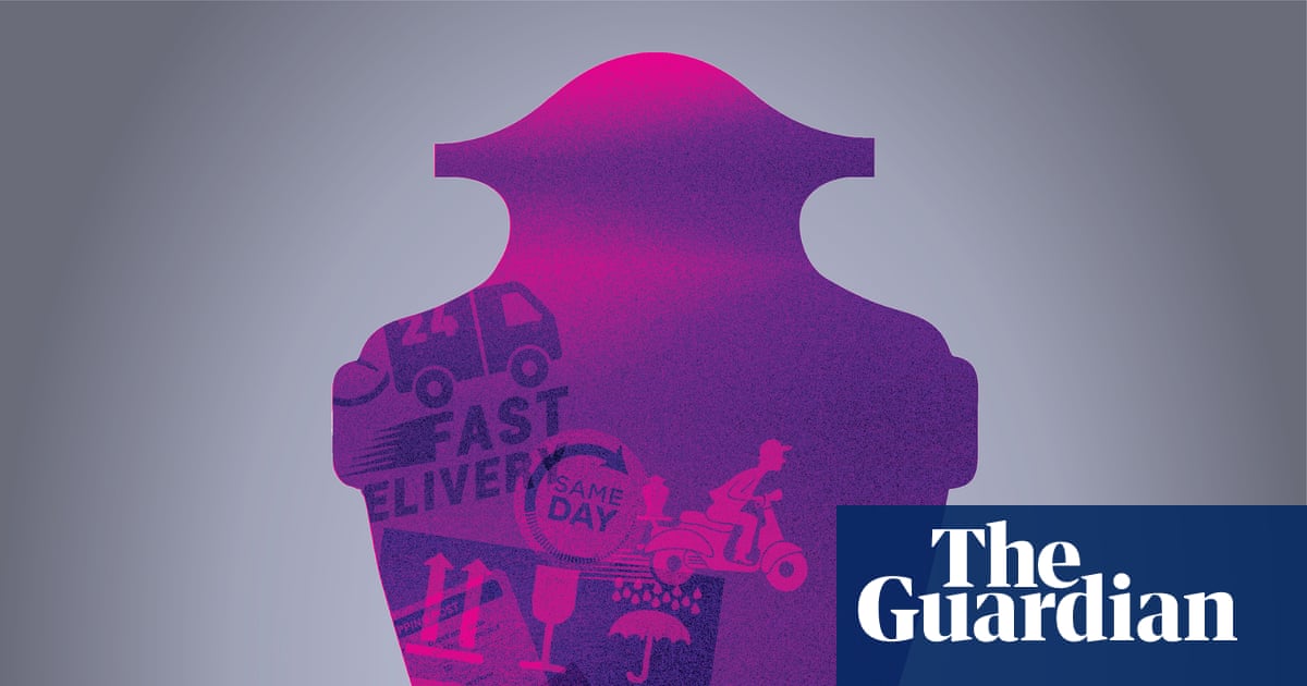‘डिलिव्हरी मॅन गिफ्ट बॅगमध्ये राख घेऊन आला’ – बरेच लोक पारंपारिक अंत्यसंस्कारातून का निवडत आहेत? | शोक ‘डिलिव्हरी मॅन गिफ्ट बॅगमध्ये राख घेऊन आला’ – बरेच लोक पारंपारिक अंत्यसंस्कारातून का निवडत आहेत? | शोक