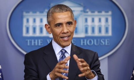 On Thursday, Barack Obama ordered the expulsion of 35 Russian diplomatic personnel.