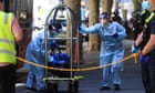 What Australia has learned from a year of Covid hotel quarantine