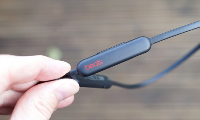 Bluetooth Earbuds Flex Review Beats Flex Macbook Pro Beats Flex