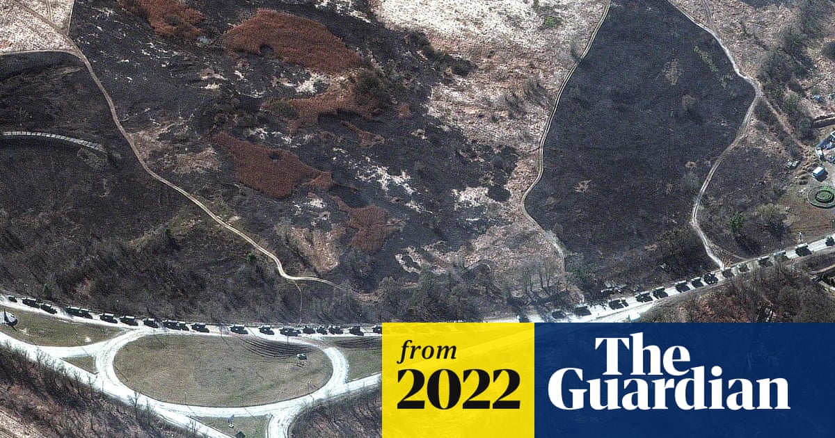 www.theguardian.com