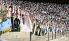 The Fiver | Luis Enrique and the 'sadness' of dancing with your own sister