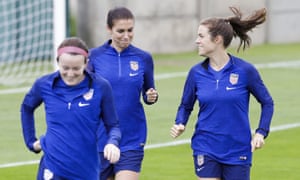 Us News From The Guardian The Guardian