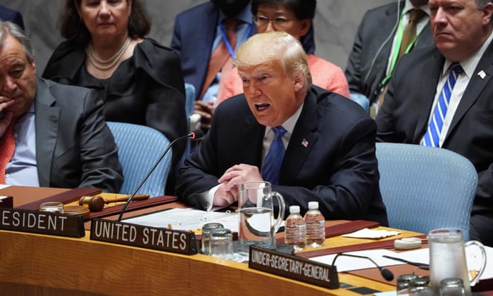 Image result for Accusing Russia Of Election Meddling