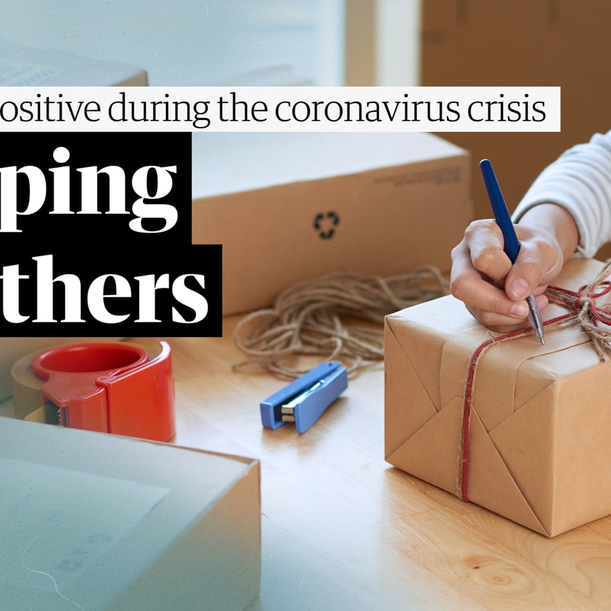 Why Are Kinder Eggs Banned In The Usa Metro News