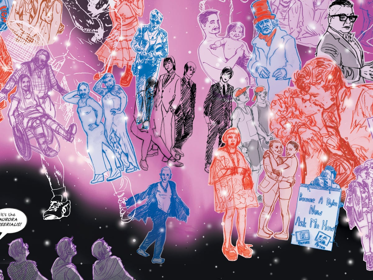 Sensible Footwear By Kate Charlesworth Review An Instant Classic