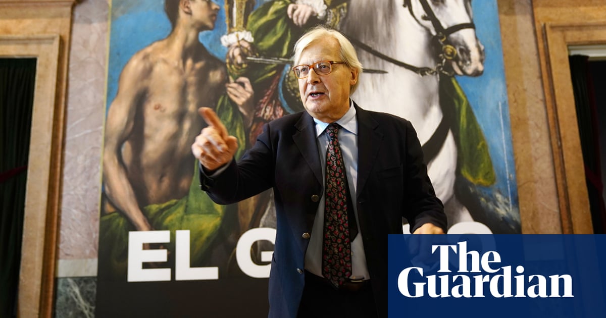 Нов спор за правителството на Мелони тъй като младшият министър