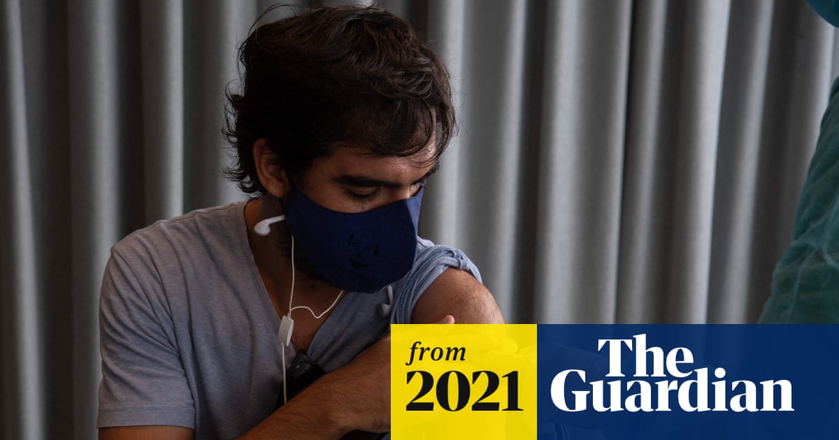www.theguardian.com