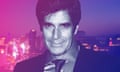 A Guardian US investigation is reporting allegations of sexual misconduct and inappropriate behaviour by illusionist David Copperfield. Testimonies from two women, both of whom are portrayed by actors, describe their alleged experiences and the impact it had on their lives