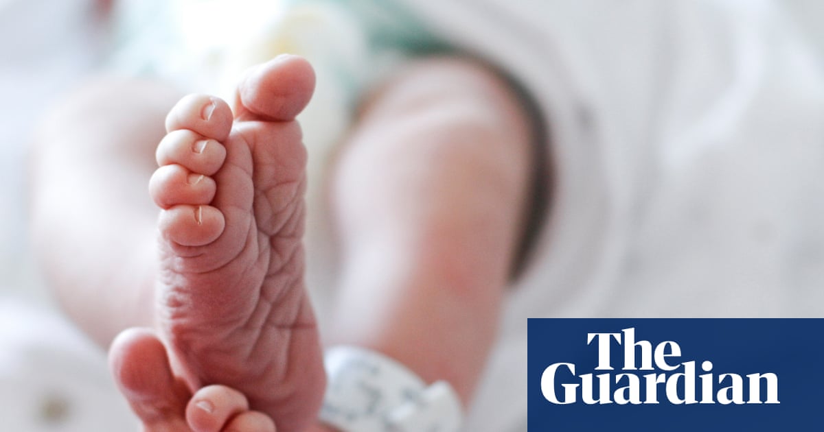 The Debate on Circumcision: Tradition vs. Child Safety