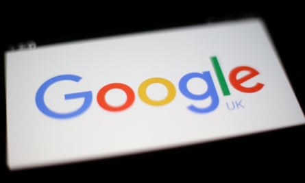 Google is more likely to advertise executive-level salaried positions to search engine users if it thinks the user is male, according to a Carnegie Mellon study.