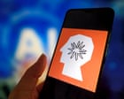 ‘Pacing’ won’t eliminate the risk of AI doom. Here’s what could | David Krueger