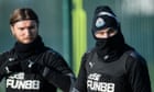 Premier League team news, Maradona tributes and more – live updates Premier League team news, Maradona tributes and more – live updates