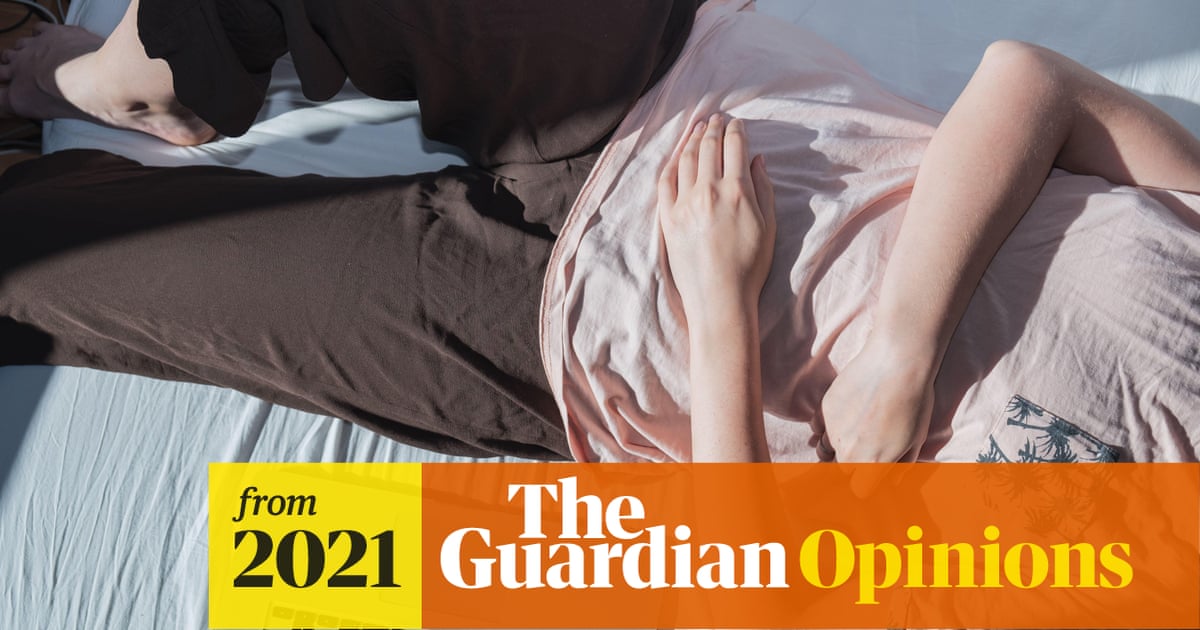 www.theguardian.com