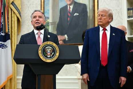 Steve Witkoff has urged Hamas to accept the proposal as a step towards talks for a permanent ceasefire.