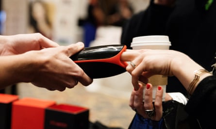 Something for the weekend, sir? The latest in sex tech | Gadgets | The Guardian Something for the weekend, sir? The latest in sex tech | Gadgets | The Guardian