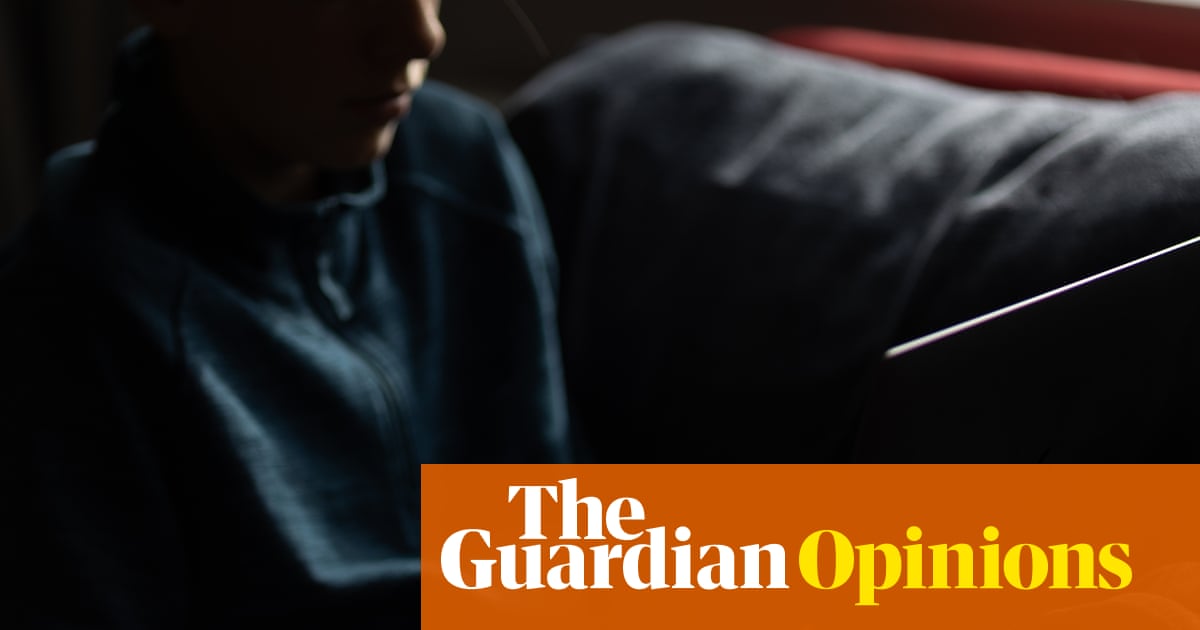 Big AI is trying to own the pathway to work. Universities shouldn’t play along | Ella Hafermalz