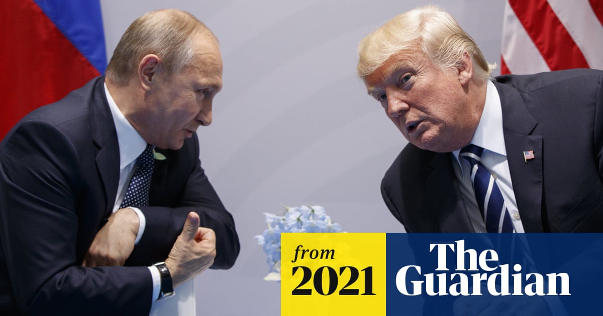 www.theguardian.com