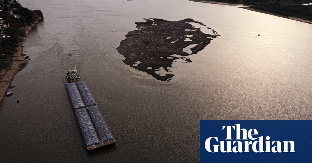 4000.jpg?width=1200&height=630&quality=8