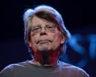 Other Worlds Than These by Stephen King and Peter Straub review – a self-indulgent finale to the Talisman trilogy