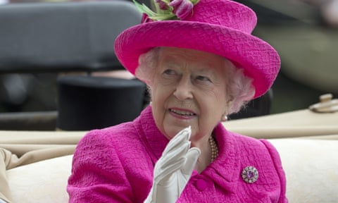 Monday briefing: From Queen to Bono, leak exposes tax secrets The Monday briefing: From Queen to Bono, leak exposes tax secrets The
