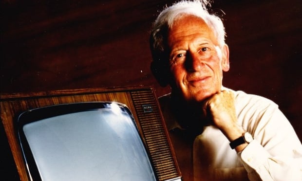 Philip Purser worked as a freelance journalist, contributing columns to the Oldie and writing obituaries for the Guardian.