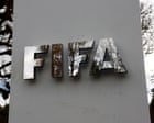 Fifa to push ahead with consultation on plan while insisting ‘nobody is selling football’