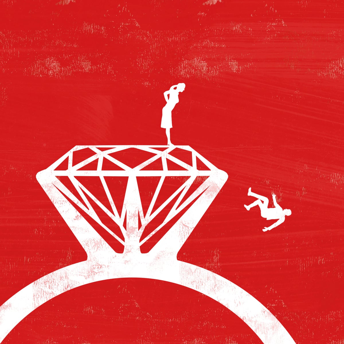 The Moment My Marriage Was Over I Found My Husband Smoking Meth Divorce The Guardian The Moment My Marriage Was Over I Found My Husband Smoking Meth Divorce The Guardian