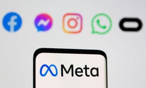 U42um3pgsu3lkm U42um3pgsu3lkm